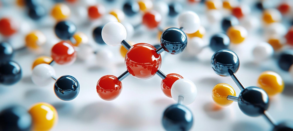 Amine Chemicals